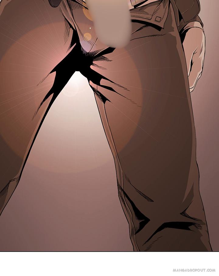 image-komik-komik-by-chance-chapter-27-20/22