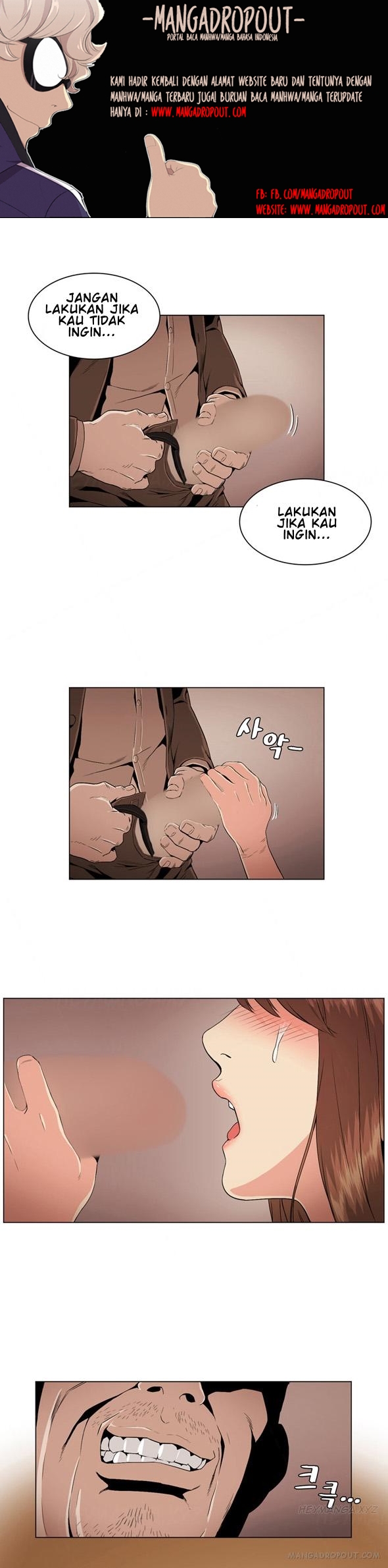 image-komik-komik-by-chance-chapter-28-3/26