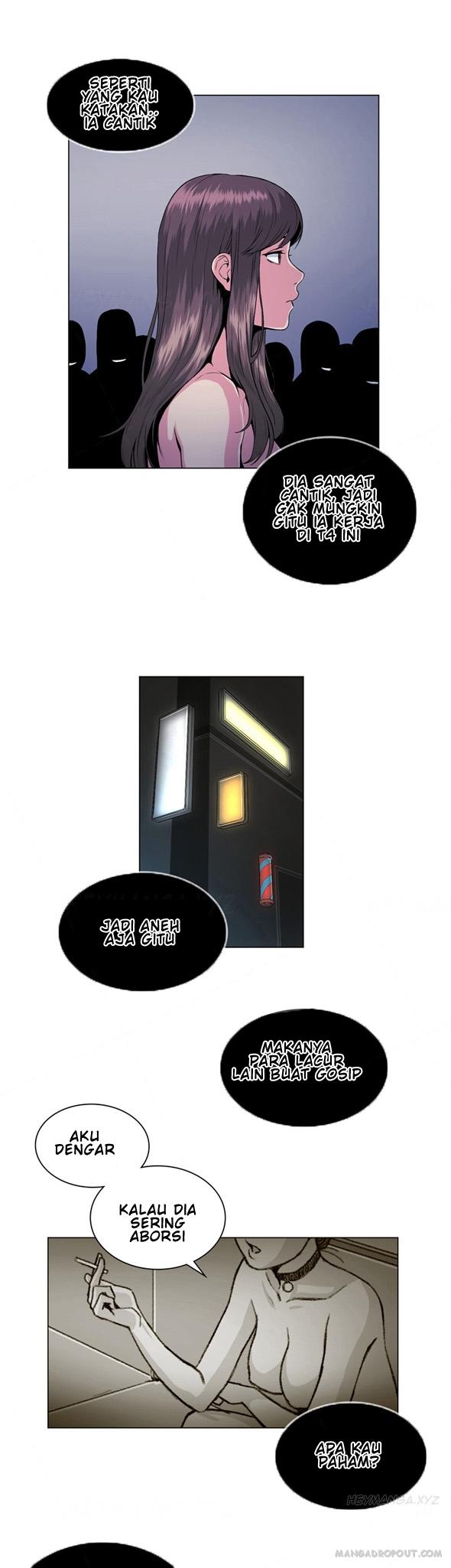 image-komik-komik-by-chance-chapter-28-15/26