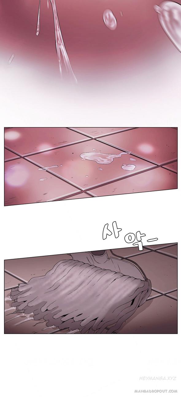 image-komik-komik-by-chance-chapter-28-20/26