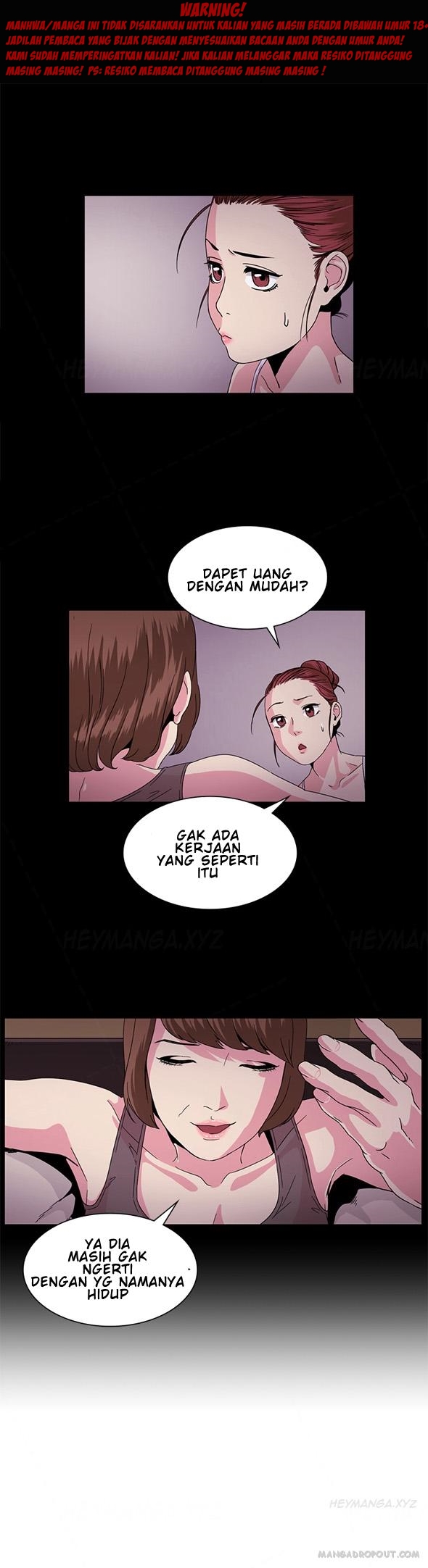 image-komik-komik-by-chance-chapter-29-0/37