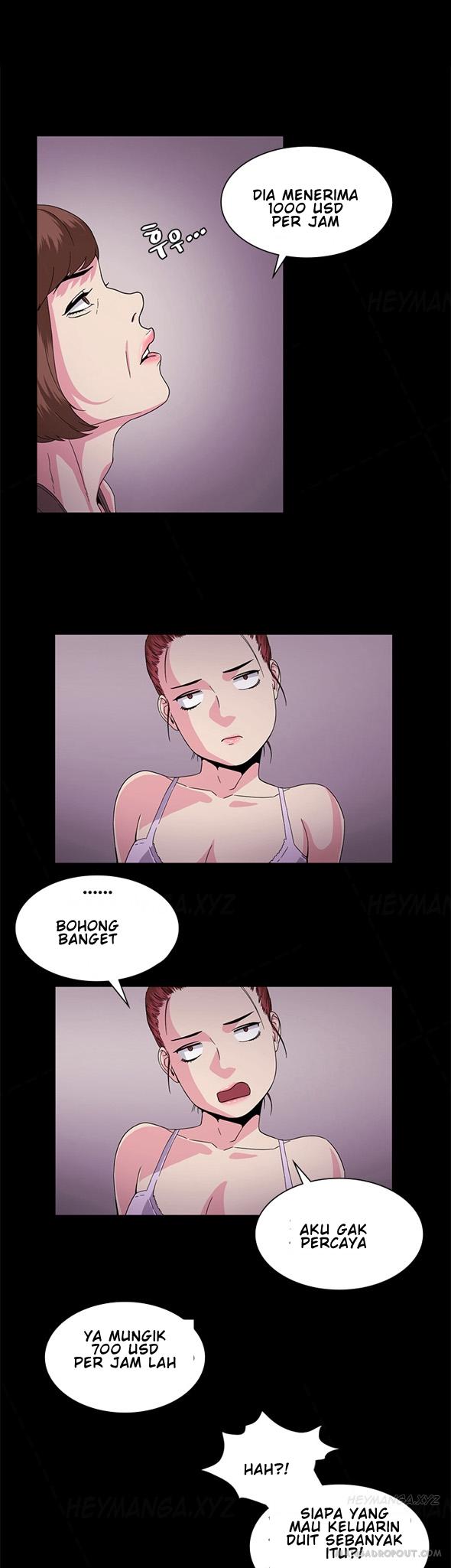 image-komik-komik-by-chance-chapter-29-27/37