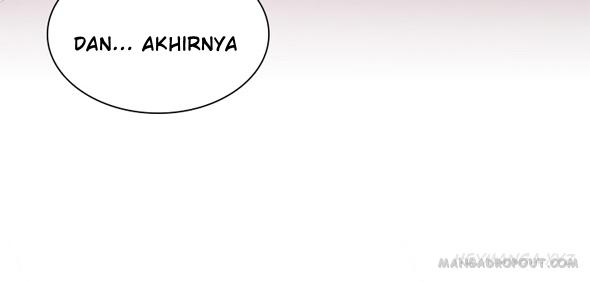 image-komik-komik-by-chance-chapter-29-29/37