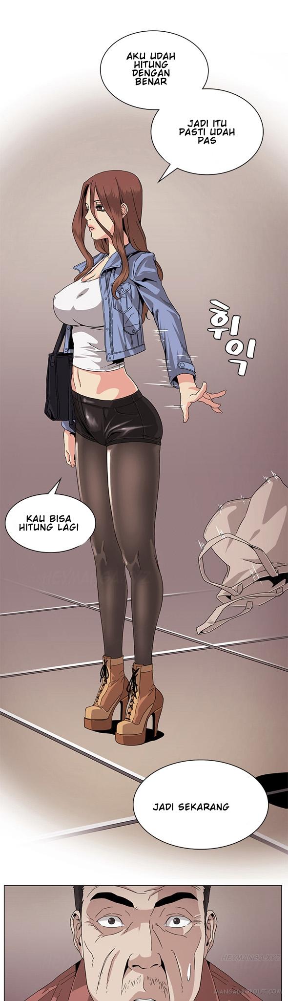 image-komik-komik-by-chance-chapter-29-34/37