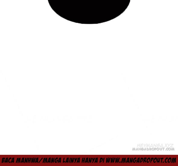 image-komik-komik-by-chance-chapter-29-36/37