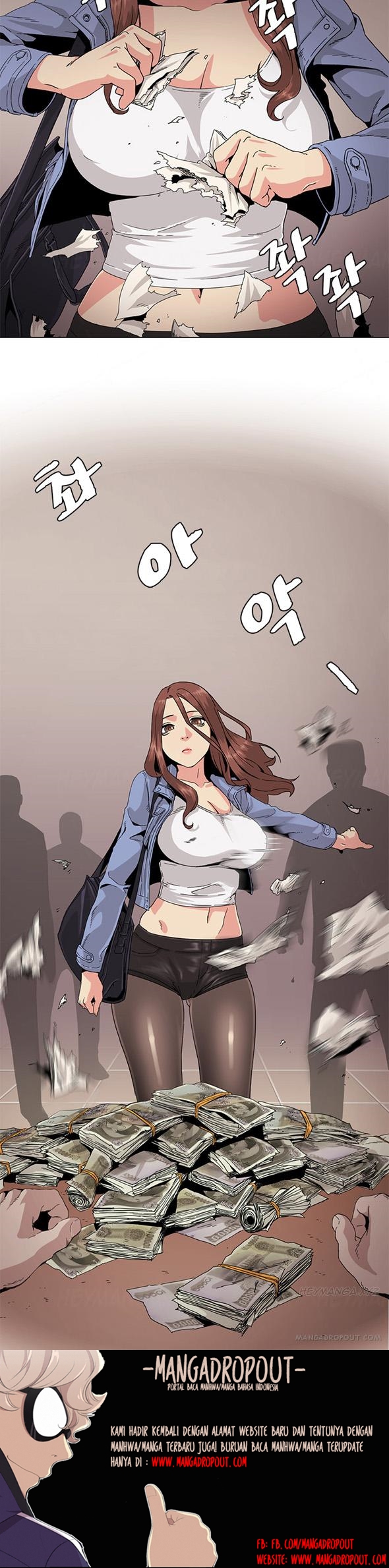 image-komik-komik-by-chance-chapter-30-1/26