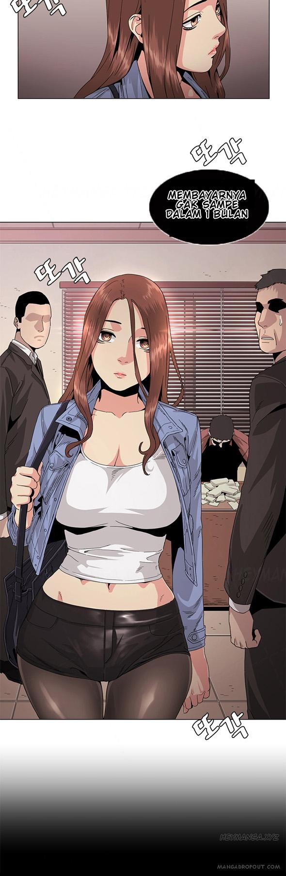 image-komik-komik-by-chance-chapter-30-5/26