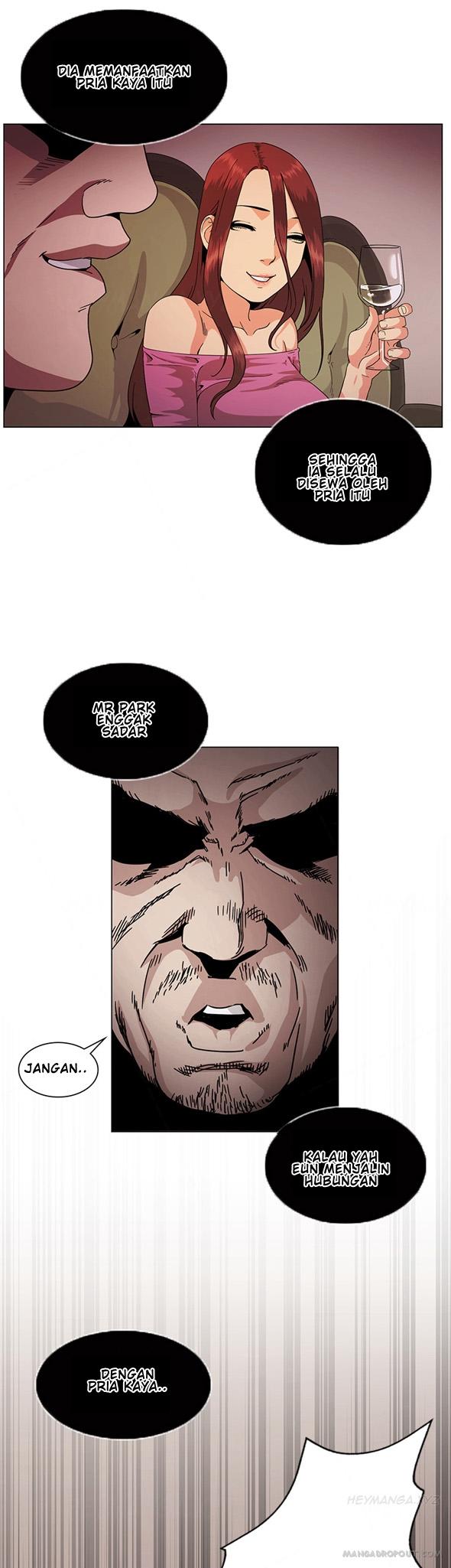 image-komik-komik-by-chance-chapter-30-13/26