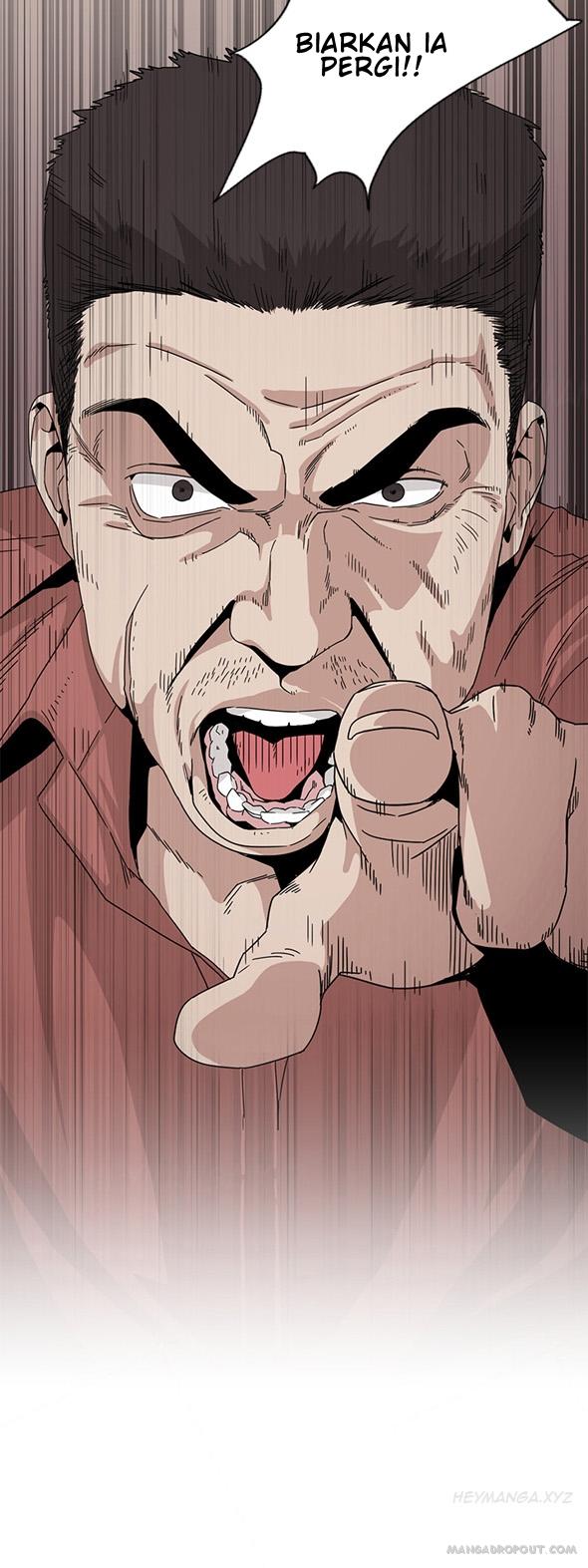 image-komik-komik-by-chance-chapter-30-14/26