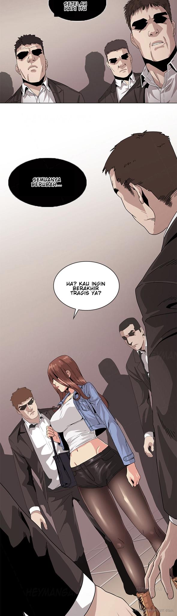 image-komik-komik-by-chance-chapter-30-16/26