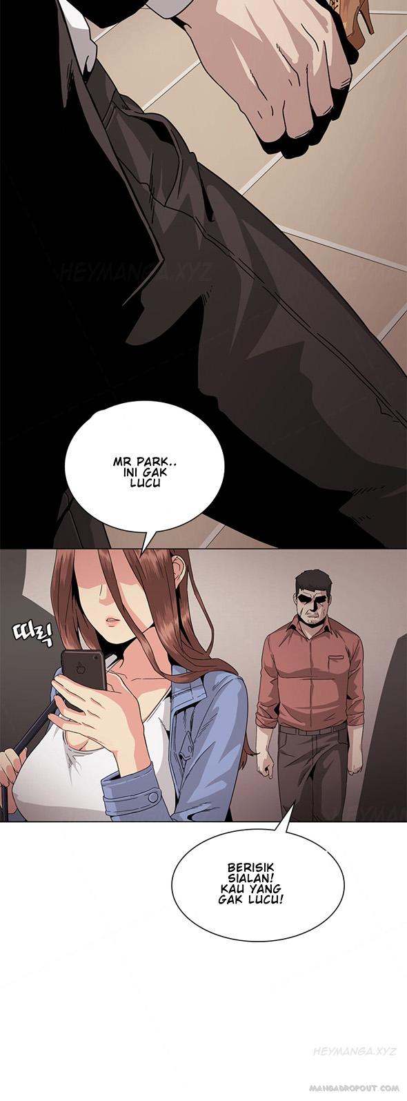 image-komik-komik-by-chance-chapter-30-17/26