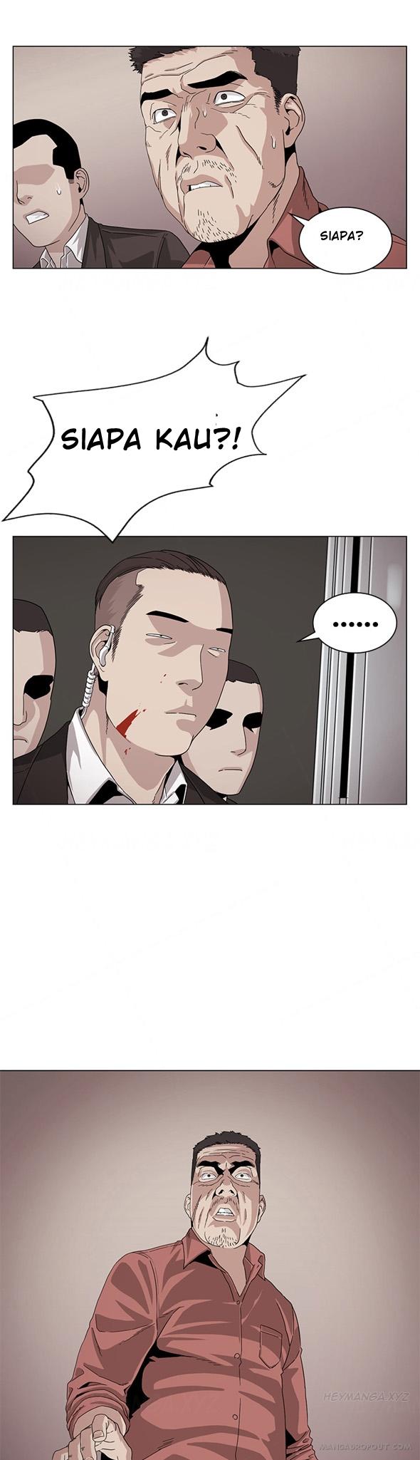 image-komik-komik-by-chance-chapter-30-21/26