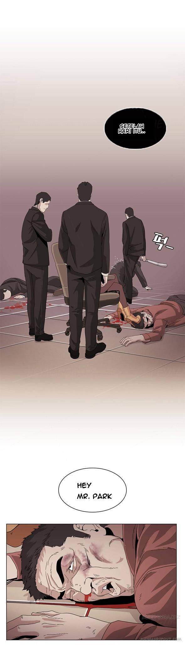 image-komik-komik-by-chance-chapter-30-23/26