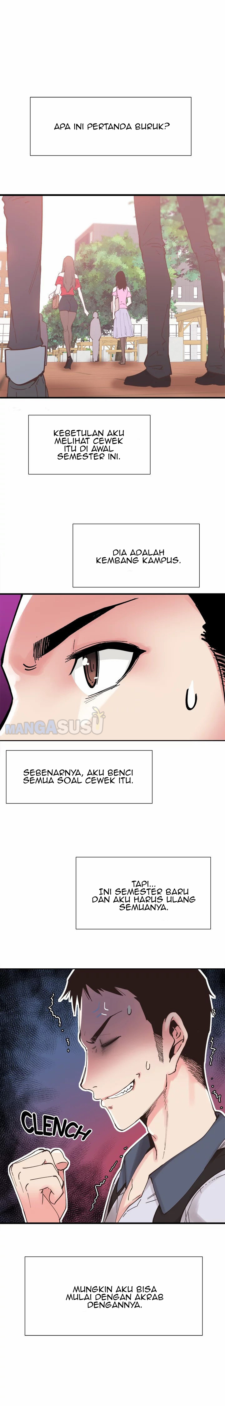 image-komik-komik-campus-live-chapter-01-6/38