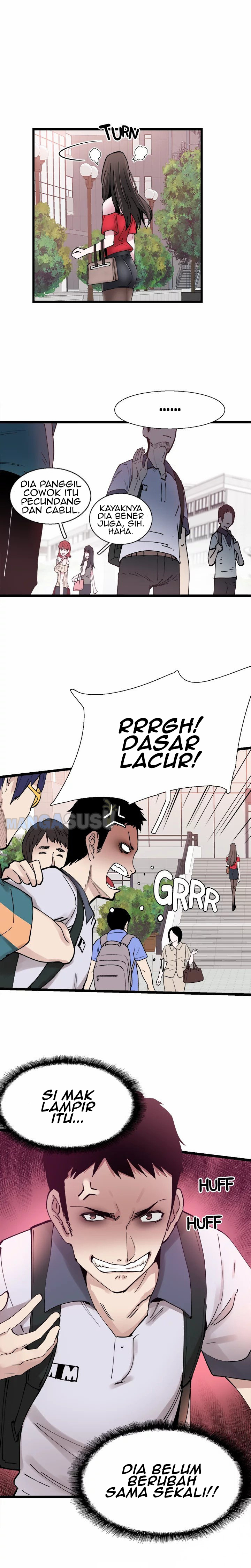 image-komik-komik-campus-live-chapter-01-9/38