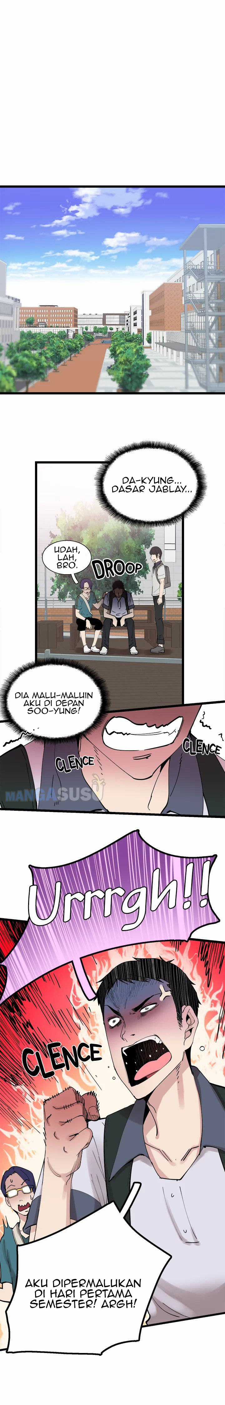 image-komik-komik-campus-live-chapter-01-28/38
