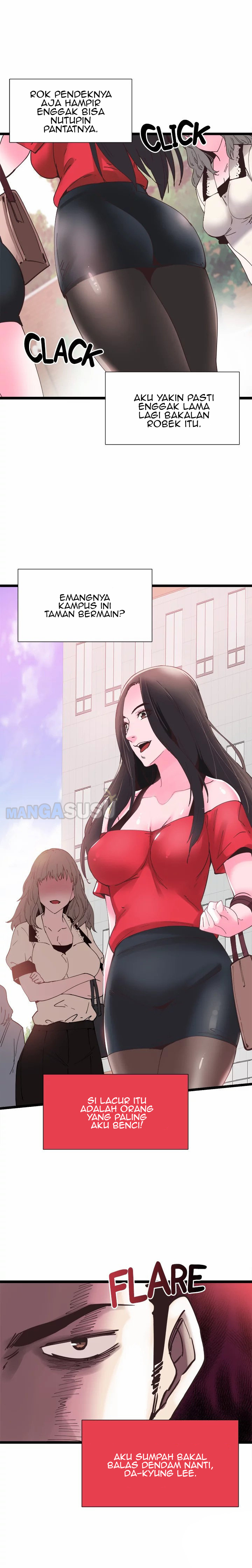 image-komik-komik-campus-live-chapter-01-31/38