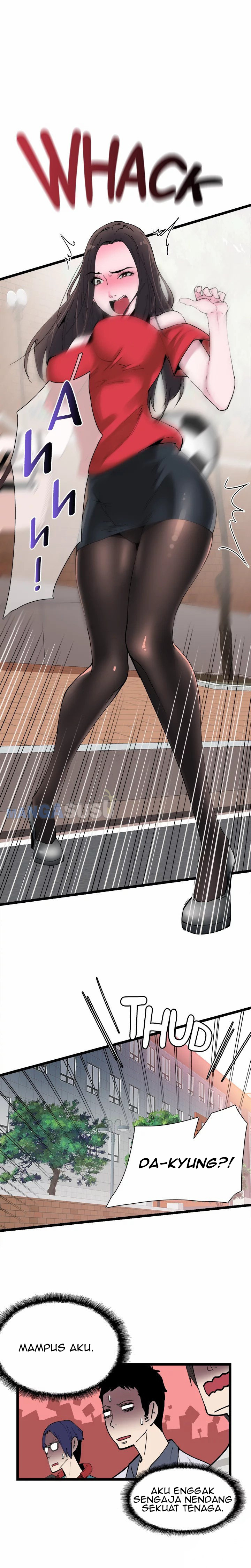 image-komik-komik-campus-live-chapter-01-34/38