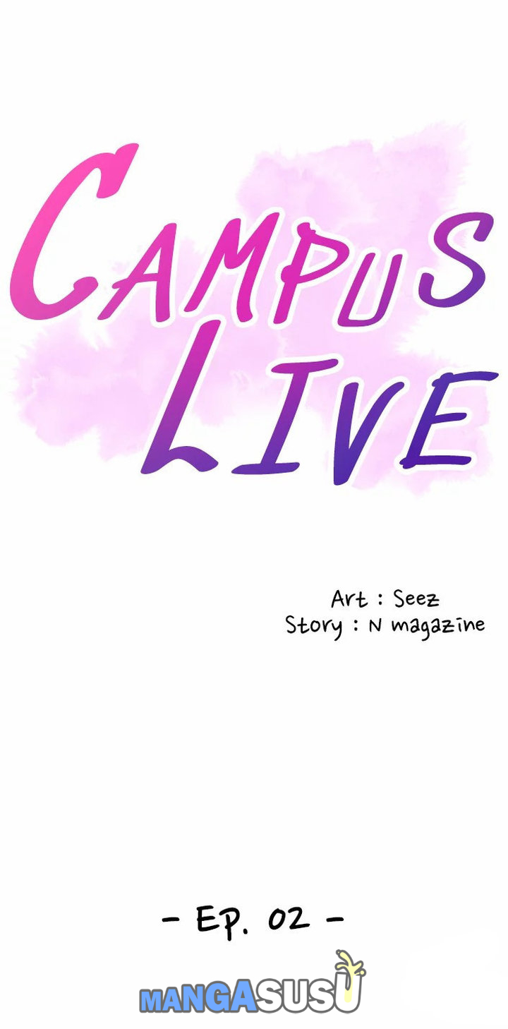 image-komik-komik-campus-live-chapter-02-2/26