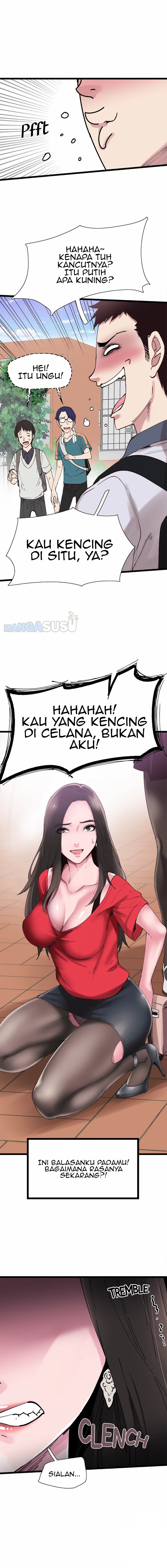 image-komik-komik-campus-live-chapter-02-5/26