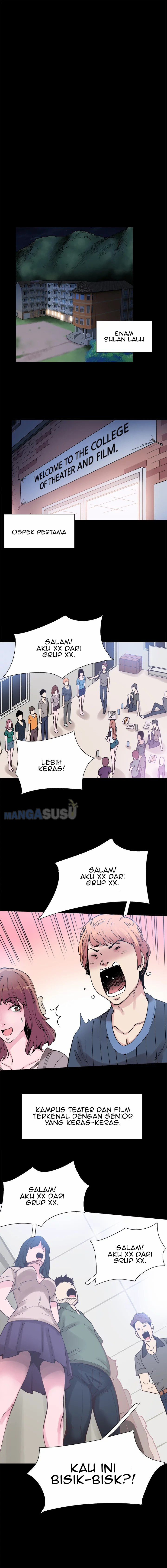 image-komik-komik-campus-live-chapter-02-9/26