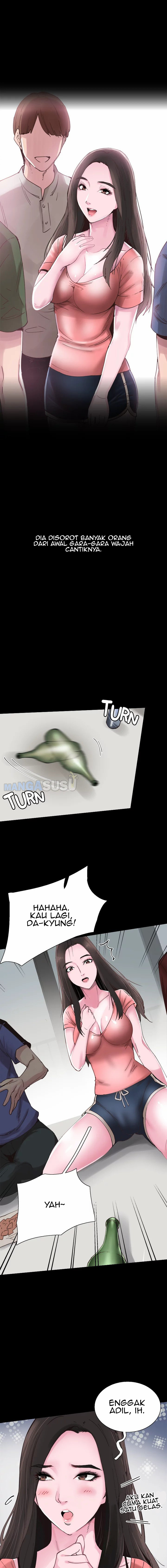 image-komik-komik-campus-live-chapter-02-15/26