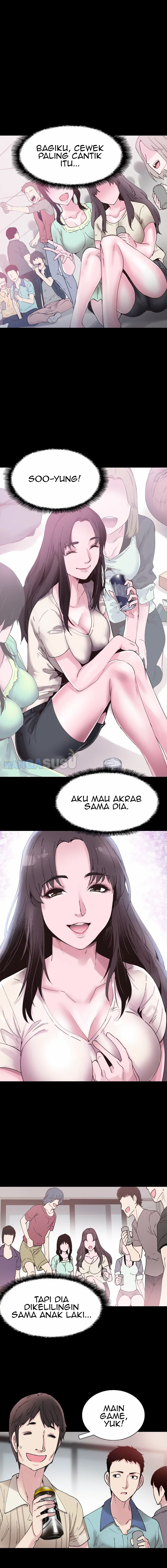 image-komik-komik-campus-live-chapter-02-17/26