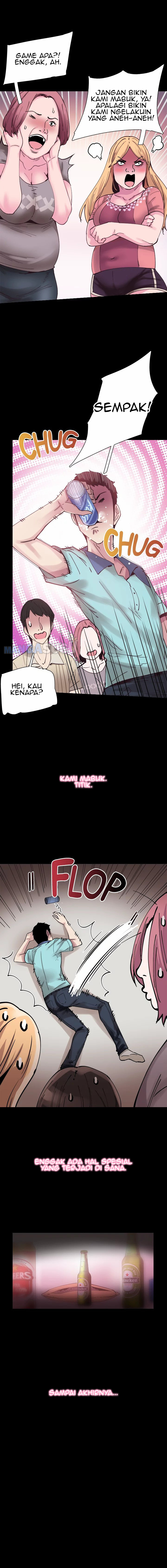 image-komik-komik-campus-live-chapter-02-18/26