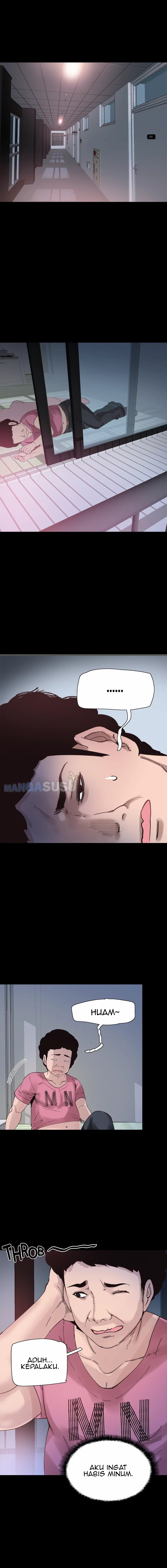 image-komik-komik-campus-live-chapter-03-3/19