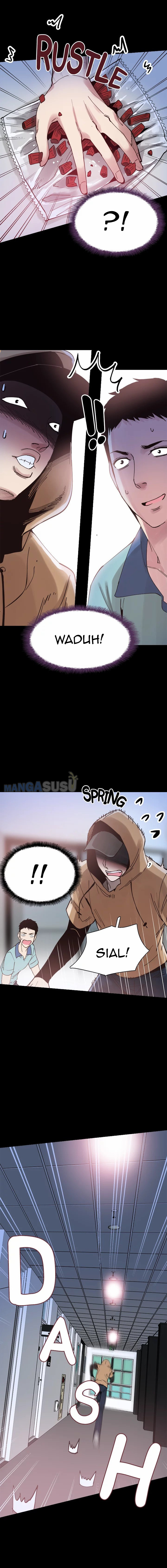 image-komik-komik-campus-live-chapter-03-14/19