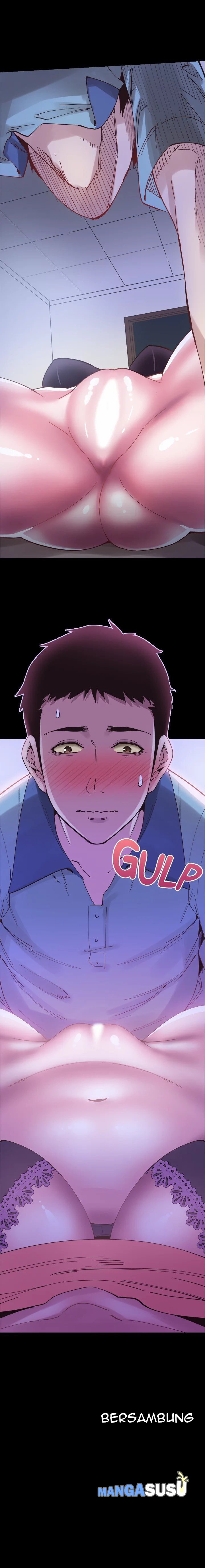 image-komik-komik-campus-live-chapter-03-17/19