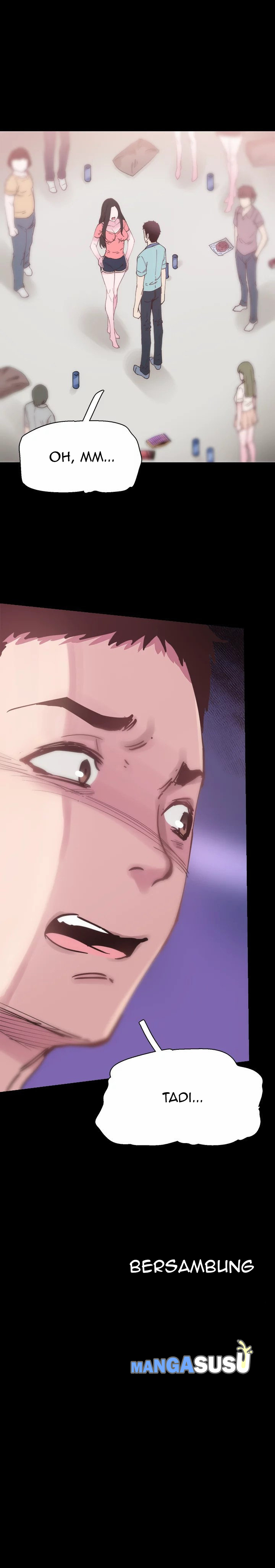 image-komik-komik-campus-live-chapter-04-20/22