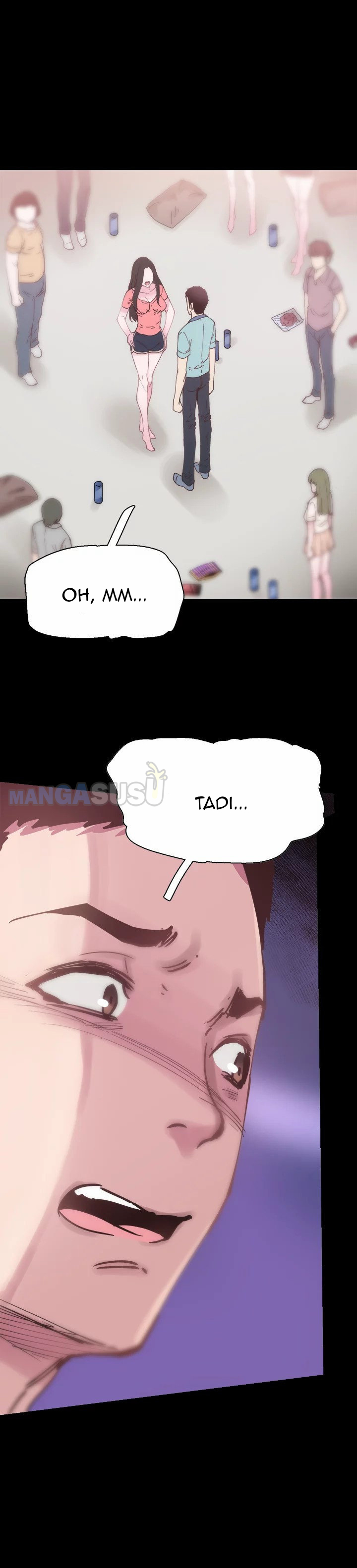 image-komik-komik-campus-live-chapter-06-1/22