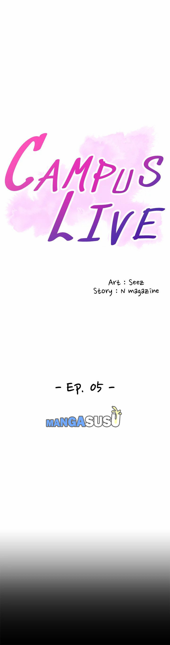 image-komik-komik-campus-live-chapter-06-4/22