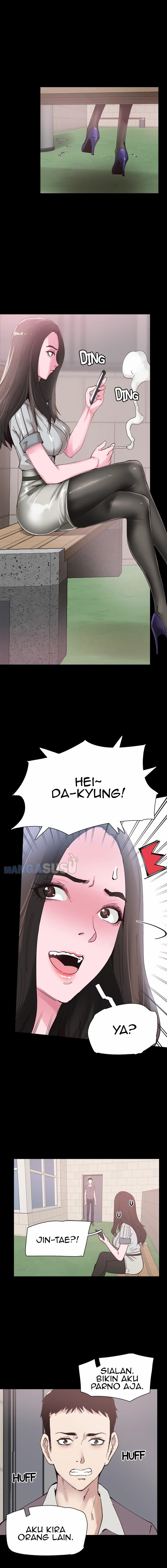 image-komik-komik-campus-live-chapter-06-8/22