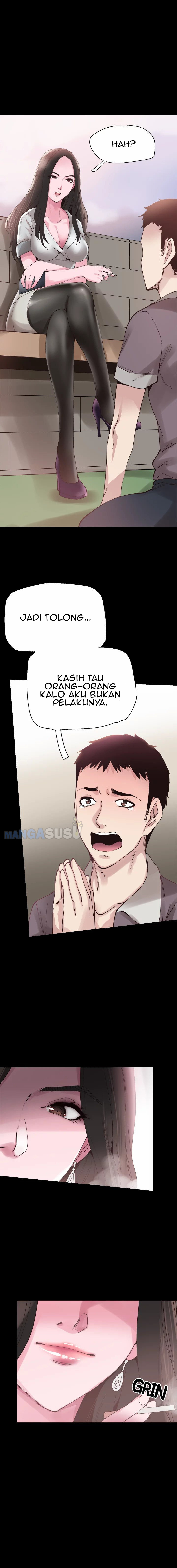 image-komik-komik-campus-live-chapter-06-10/22