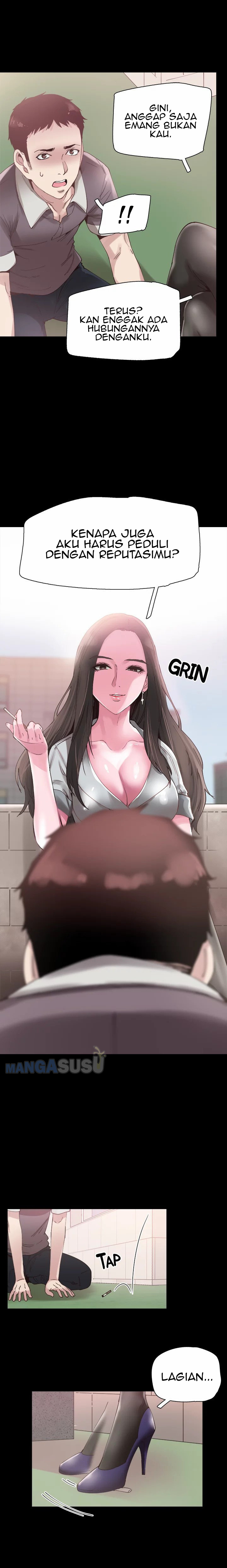 image-komik-komik-campus-live-chapter-06-11/22