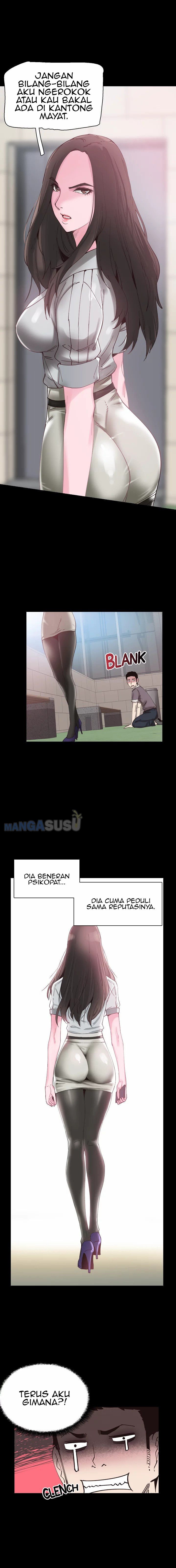 image-komik-komik-campus-live-chapter-06-12/22