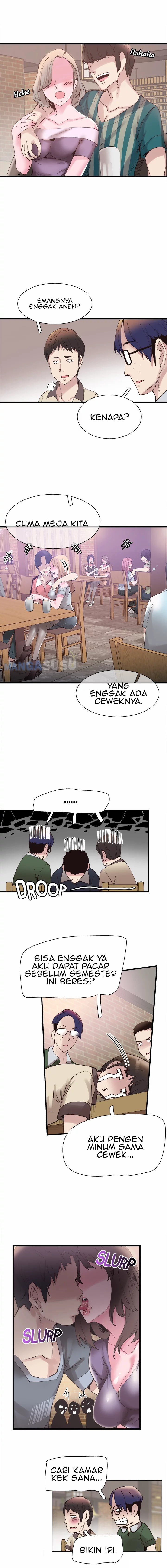 image-komik-komik-campus-live-chapter-06-18/22