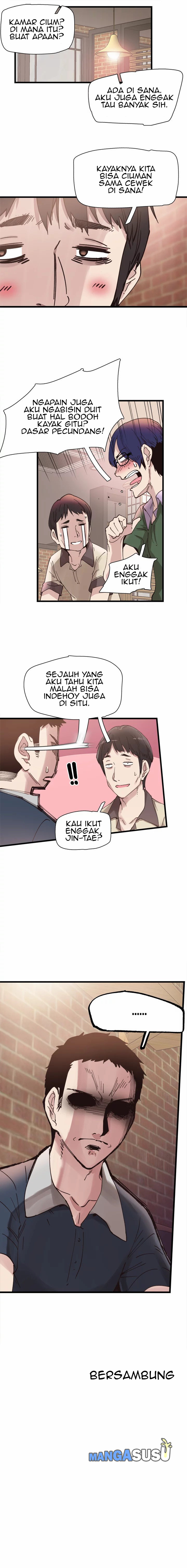 image-komik-komik-campus-live-chapter-06-20/22