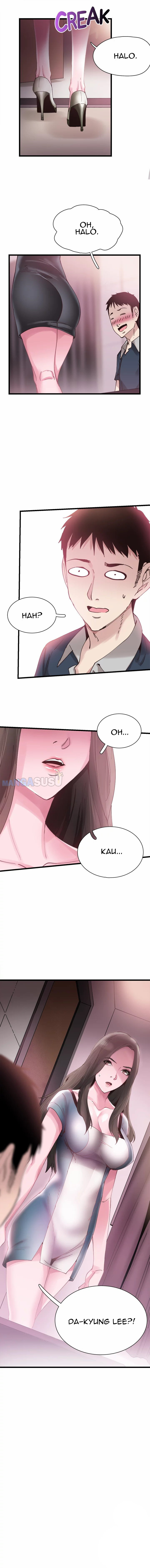 image-komik-komik-campus-live-chapter-07-1/18