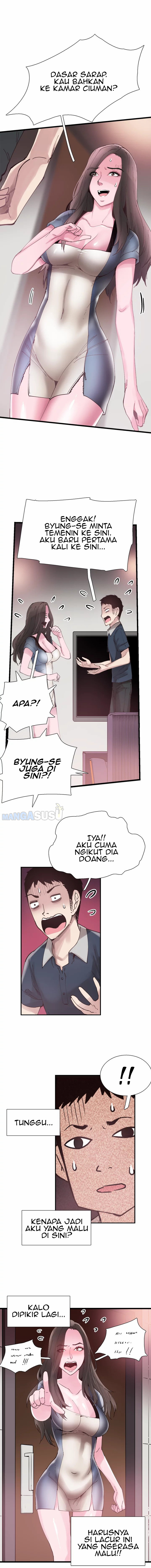 image-komik-komik-campus-live-chapter-07-4/18