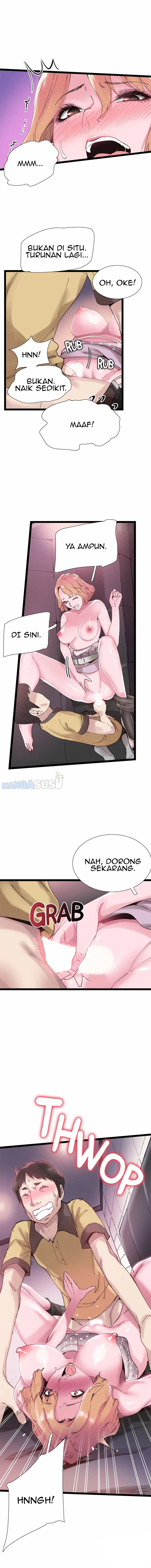 image-komik-komik-campus-live-chapter-07-8/18