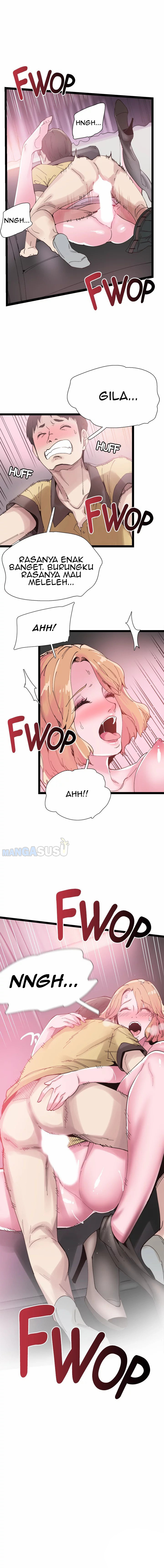 image-komik-komik-campus-live-chapter-07-11/18