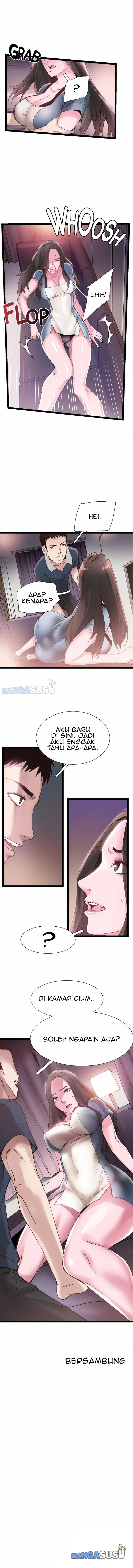 image-komik-komik-campus-live-chapter-07-16/18