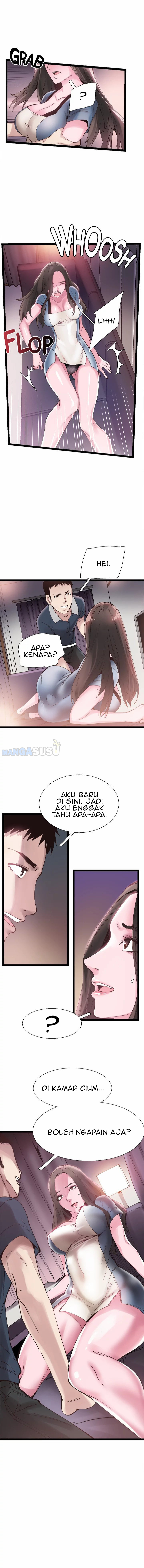 image-komik-komik-campus-live-chapter-08-1/17