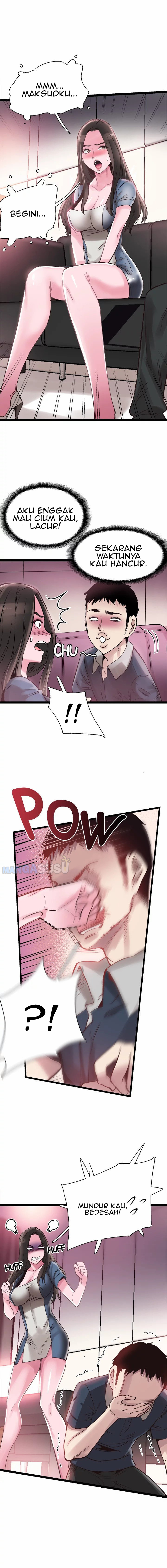 image-komik-komik-campus-live-chapter-08-5/17