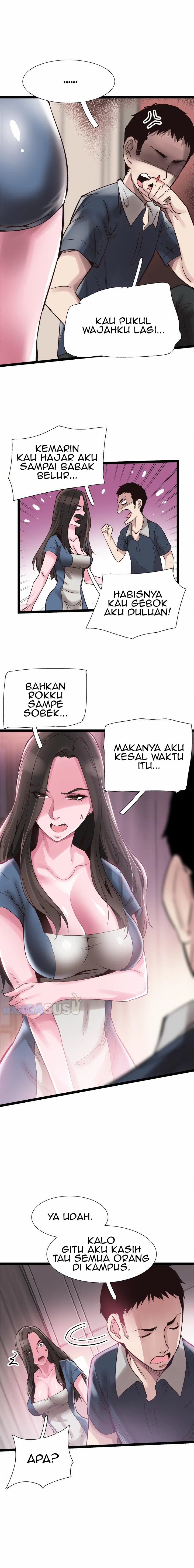 image-komik-komik-campus-live-chapter-08-6/17