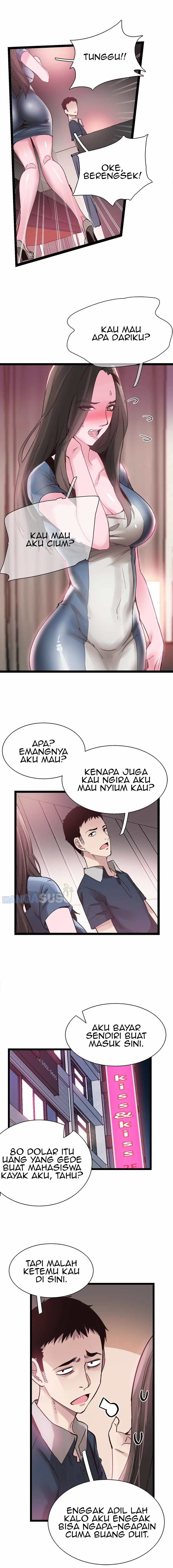 image-komik-komik-campus-live-chapter-08-7/17