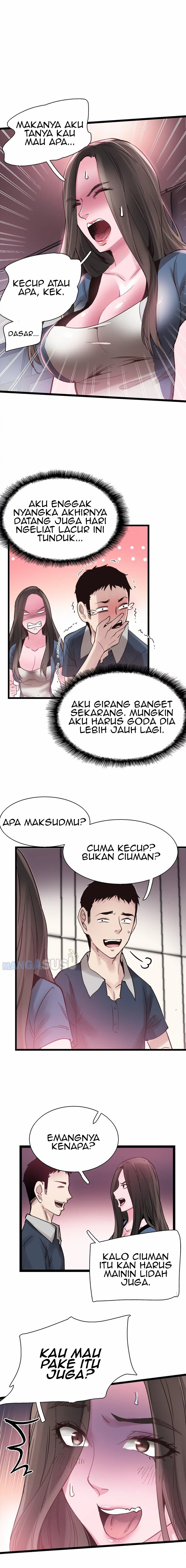 image-komik-komik-campus-live-chapter-08-8/17